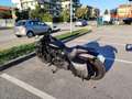Harley-Davidson Fat Bob Černá - thumbnail 4