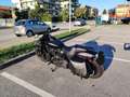 Harley-Davidson Fat Bob Černá - thumbnail 8