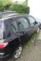 Mazda 2 2 1.6l Top Schwarz - thumbnail 3