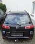 Mazda 2 2 1.6l Top Schwarz - thumbnail 4
