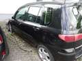 Mazda 2 2 1.6l Top Schwarz - thumbnail 5