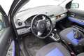 Mazda 2 2 1.6l Top Schwarz - thumbnail 6
