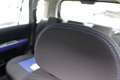 Mazda 2 2 1.6l Top Schwarz - thumbnail 7
