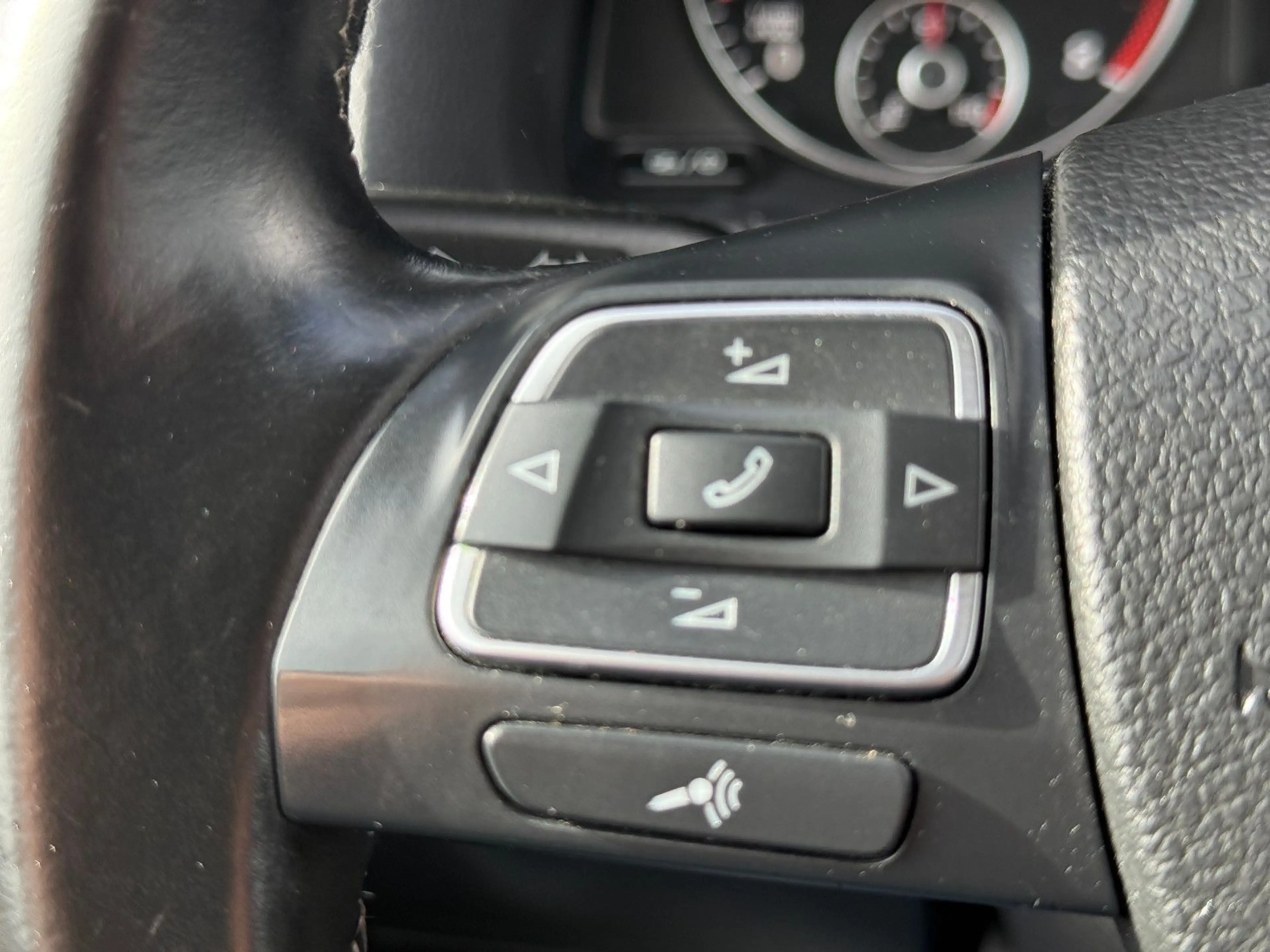 Volkswagen Golf Plus VI 1.4 Life*Klima*PDC*SHZ*AHK*GJR*Top* — photo 13