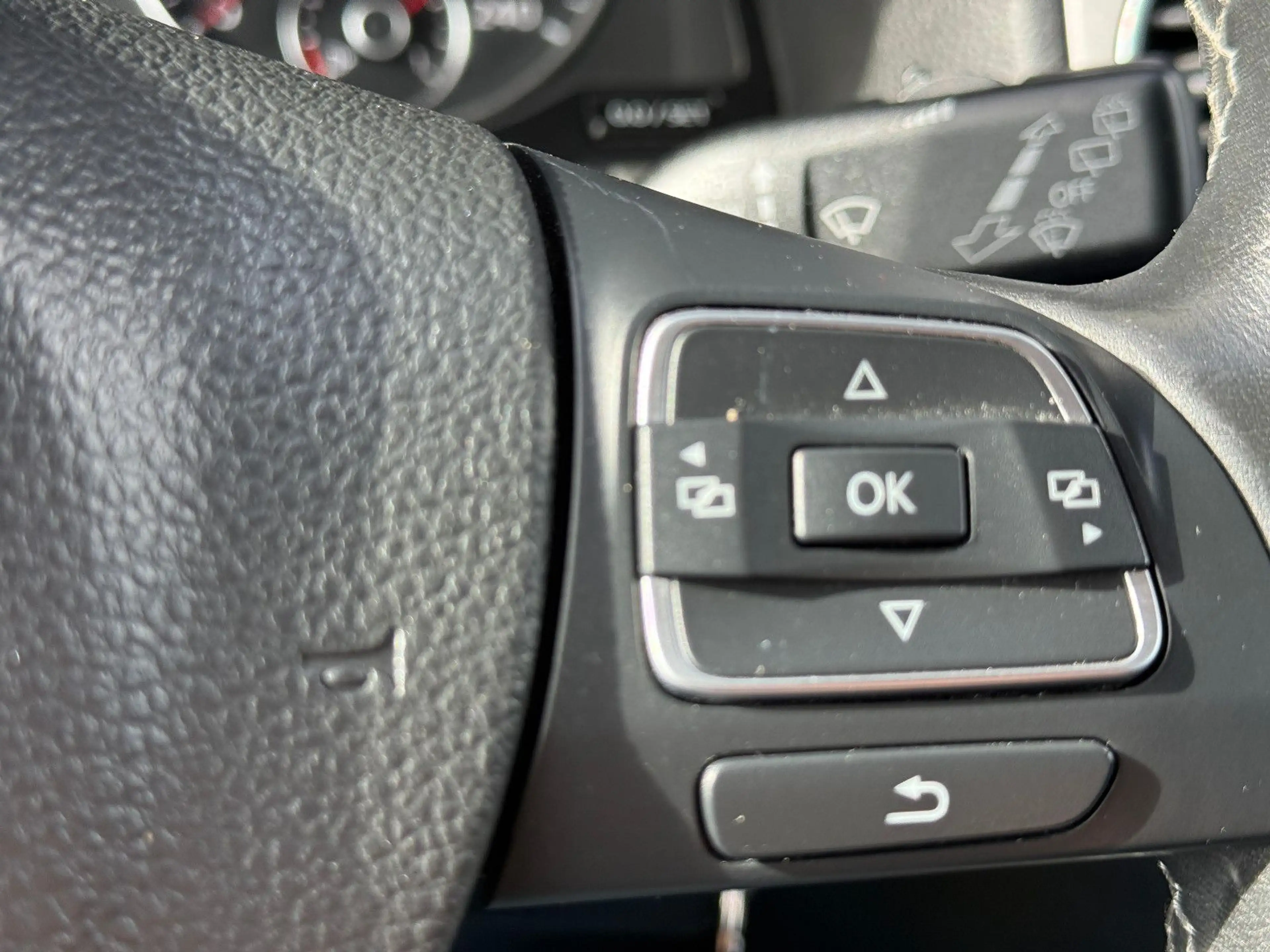 Volkswagen Golf Plus VI 1.4 Life*Klima*PDC*SHZ*AHK*GJR*Top* — photo 14