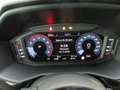 Audi A1 25 TFSI intense Weiß - thumbnail 12