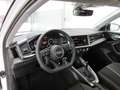 Audi A1 25 TFSI intense Weiß - thumbnail 5