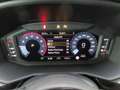 Audi A1 25 TFSI intense Weiß - thumbnail 13