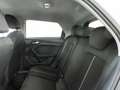 Audi A1 25 TFSI intense Weiß - thumbnail 7