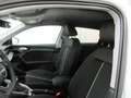 Audi A1 25 TFSI intense Weiß - thumbnail 6