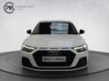Audi A1 25 TFSI intense Weiß - thumbnail 2