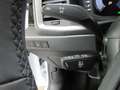 Audi A1 25 TFSI intense Weiß - thumbnail 11