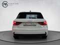 Audi A1 25 TFSI intense Weiß - thumbnail 24