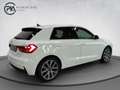 Audi A1 25 TFSI intense Weiß - thumbnail 23