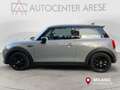 MINI Cooper SE Essential Gris - thumbnail 2