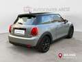 MINI Cooper SE Essential Gris - thumbnail 6