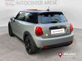 MINI Cooper SE Essential Gris - thumbnail 3