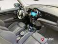 MINI Cooper SE Essential Gris - thumbnail 15