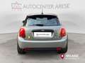 MINI Cooper SE Essential Gris - thumbnail 5