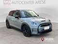 MINI Cooper SE Essential Gris - thumbnail 8
