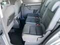 Volkswagen Touran Karat 1,6 BMT TDI Silber - thumbnail 8
