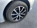 Volkswagen Touran Karat 1,6 BMT TDI Silber - thumbnail 11