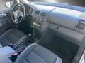 Volkswagen Touran Karat 1,6 BMT TDI Silber - thumbnail 10