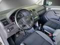 Volkswagen Touran Karat 1,6 BMT TDI Silber - thumbnail 7