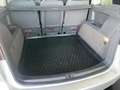 Volkswagen Touran Karat 1,6 BMT TDI Silber - thumbnail 9