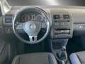 Volkswagen Touran Karat 1,6 BMT TDI Silber - thumbnail 6