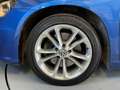 Volkswagen Scirocco 2.0 TSI *220PS*NAVI*Sitzhzg*Winter-Paket*2.HAND* Blau - thumbnail 9