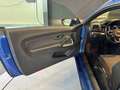 Volkswagen Scirocco 2.0 TSI *220PS*NAVI*Sitzhzg*Winter-Paket*2.HAND* Blu/Azzurro - thumbnail 12