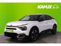 Citroen C4 1.2PureTech Aut.Shine+LED+NAVI+VIRTUAL+KAMERA Blanco - thumbnail 9
