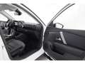 Citroen C4 1.2PureTech Aut.Shine+LED+NAVI+VIRTUAL+KAMERA Blanco - thumbnail 22