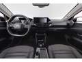 Citroen C4 1.2PureTech Aut.Shine+LED+NAVI+VIRTUAL+KAMERA Blanco - thumbnail 24