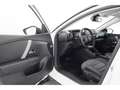 Citroen C4 1.2PureTech Aut.Shine+LED+NAVI+VIRTUAL+KAMERA Blanco - thumbnail 16