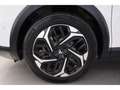 Citroen C4 1.2PureTech Aut.Shine+LED+NAVI+VIRTUAL+KAMERA Blanco - thumbnail 14