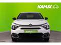 Citroen C4 1.2PureTech Aut.Shine+LED+NAVI+VIRTUAL+KAMERA Blanco - thumbnail 10