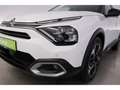 Citroen C4 1.2PureTech Aut.Shine+LED+NAVI+VIRTUAL+KAMERA Blanco - thumbnail 12