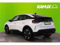 Citroen C4 1.2PureTech Aut.Shine+LED+NAVI+VIRTUAL+KAMERA Blanco - thumbnail 6