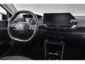 Citroen C4 1.2PureTech Aut.Shine+LED+NAVI+VIRTUAL+KAMERA Blanco - thumbnail 25
