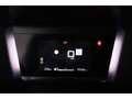 Citroen C4 1.2PureTech Aut.Shine+LED+NAVI+VIRTUAL+KAMERA Blanco - thumbnail 17