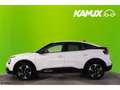 Citroen C4 1.2PureTech Aut.Shine+LED+NAVI+VIRTUAL+KAMERA Blanco - thumbnail 8