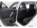Citroen C4 1.2PureTech Aut.Shine+LED+NAVI+VIRTUAL+KAMERA Blanco - thumbnail 20