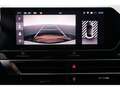 Citroen C4 1.2PureTech Aut.Shine+LED+NAVI+VIRTUAL+KAMERA Blanco - thumbnail 19