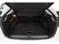 Citroen C4 1.2PureTech Aut.Shine+LED+NAVI+VIRTUAL+KAMERA Blanco - thumbnail 21