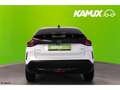 Citroen C4 1.2PureTech Aut.Shine+LED+NAVI+VIRTUAL+KAMERA Blanco - thumbnail 5