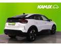 Citroen C4 1.2PureTech Aut.Shine+LED+NAVI+VIRTUAL+KAMERA Blanco - thumbnail 4