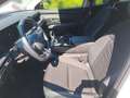Hyundai TUCSON 1.6 T-GDI 7-DCT 48V Trend 4WD 160PS Weiß - thumbnail 9