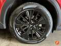 Mitsubishi Eclipse Cross 150 T Kaiteki 4WD 8CVT Rojo - thumbnail 18